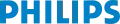 Wordmark (1959–2008)