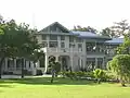 Phiman Pathom Residence