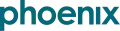 OnAir-Logo of Phoenix SD & HD since June 4, 2018