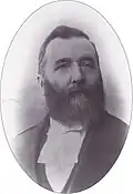 Taken 1890