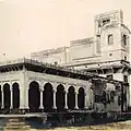 1925