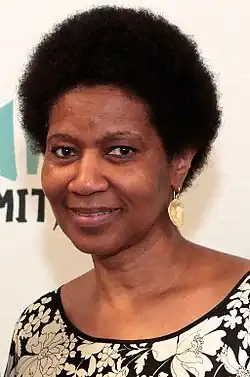 &nbsp;United Nations Phumzile Mlambo-Ngcuka