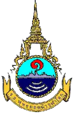 Ship logo
