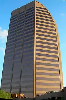 PhxTallest5