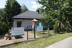 School