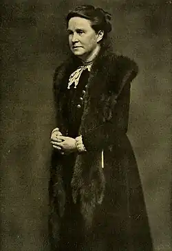 1918