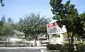 Pierce College, Woodland Hills