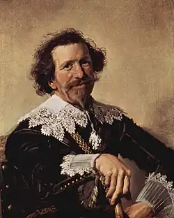 1633