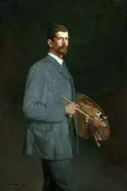 Antoni Piotrowski (1893)