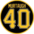 40
