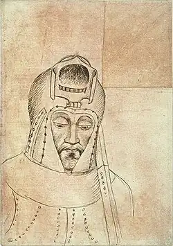 2611