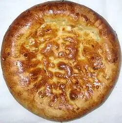 Pitir-nan