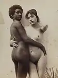 Image 136Photograph by Wilhelm von Plüschow