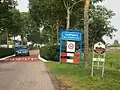 Welcome to Lichtaard