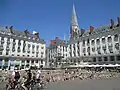 Nantes