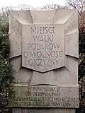 Długa 46