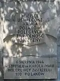 Leszno