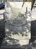 Agrykola