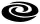 expansion symbol