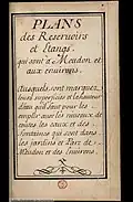 Title page