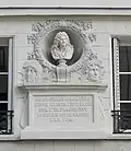 No. 31