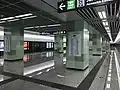 Platform