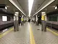 Platforms