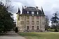 Château Chavat (mars&nbsp;2012)