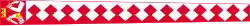 Pennant of North Karelia