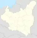 border=no