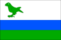 Flag of Polepy