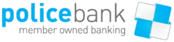 Corporate logo