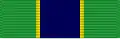 Police Medal for Meritorious Service PMM