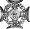 Scouting Cross