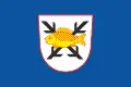 Flag of Polná