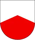 per chevron