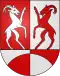 Ponte Capriasca