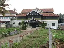 Pootheri_Illam