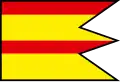 Flag of Poproč