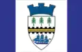 Flag of Port Moody