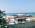 Port of Atimonan
