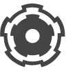 Portal Second Age Icon