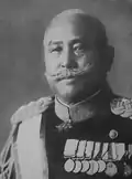Kawai Misao&nbsp;[ja] 河合操