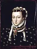 3. 28 x 22&nbsp;cm – Museum of the Chartreuse de Douai, Douai, France