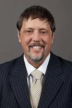 Lynn R. Kahle