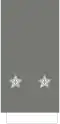 Major-general (Portuguese Army)[56]