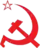 PCP