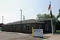 Post Office