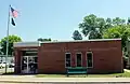 Post Office