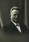 Poul Christensen&nbsp;[da]